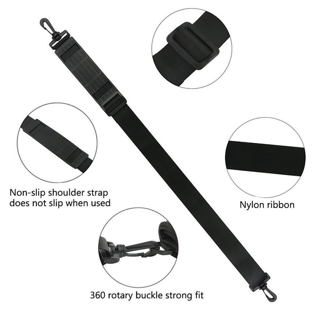 Fishing Rod Carrying Strap Sli - đánh giá và giá Fishing Lure Making Kit
