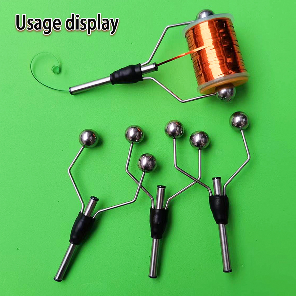 Vampfly1PCS Câu Cá Đồ Bay Roi  - đánh giá và giá Fishing Lure Jig