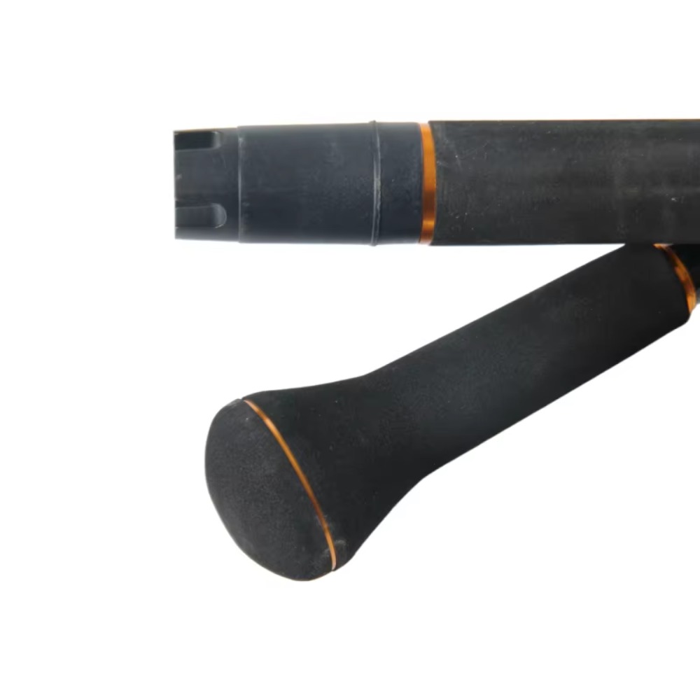 Pure Carbon Baitcasting Rod fo - đánh giá và giá Fishing Lure Jig