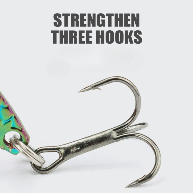 JIGGING PRO Leppa Jig 22g 33g  - đánh giá và giá Fishing Lure Buzzbait