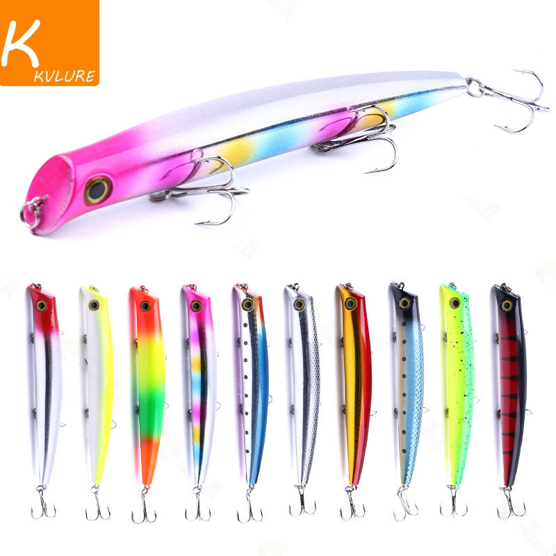 Mới Popper Mồi Câu Cá 2021 Wei - đánh giá và giá Fishing Lure Popper