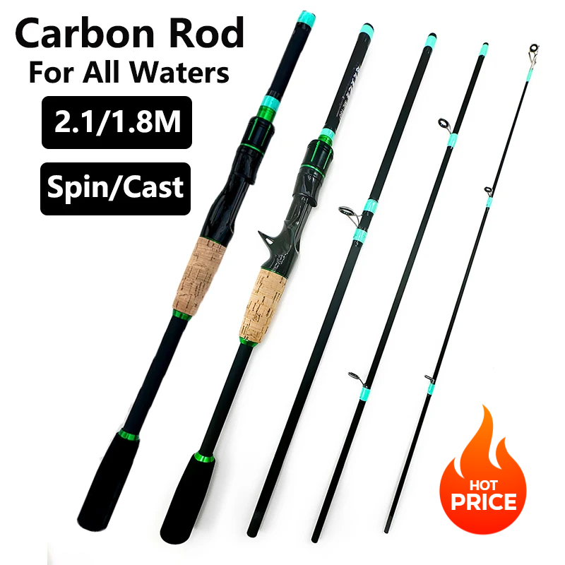 Casting Spinning Lure Fishing  - đánh giá và giá Fishing Lure Jig