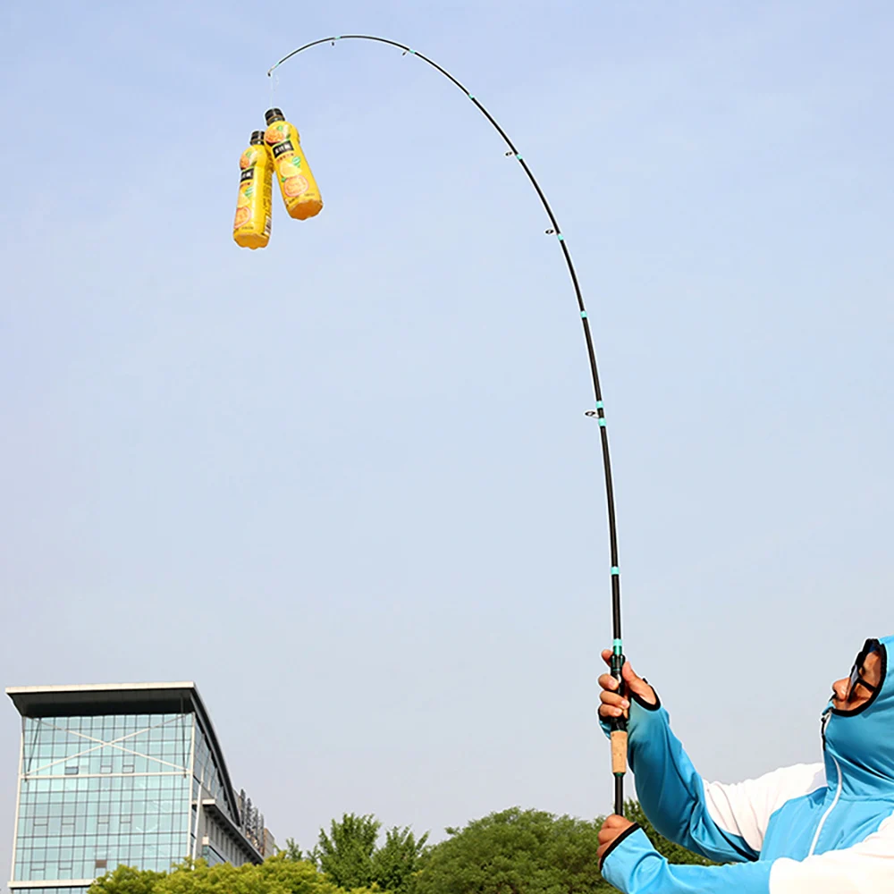 Casting Spinning Lure Fishing  - đánh giá và giá Fishing Lure Jig